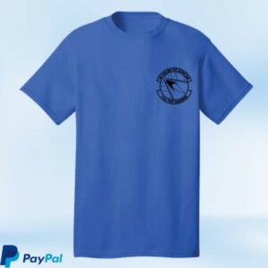 Aviator Gear Store Merch 716 Ts Custom Shirts