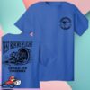 Aviator Gear Store Merch 716 Ts Custom Shirts
