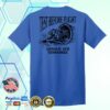Aviator Gear Store Merch 716 Ts Custom Shirts