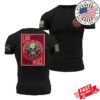 Grunt Style Merch Store Live Armed T-Shirt Sand