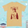 Ilovemetric Store Merch Shop Romanticize The Dive T-Shirts