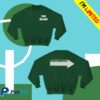 81 Twenty Three Shop Merch Store The Maine Next Door Crewneck Sweater