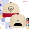 Unsolicited Advice Merch Store Shop Lover Girl Hat