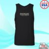 Gbrs Group Gear Store Merch Gbrs Group Kraken Tank