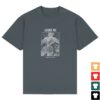 Arbor Collective Store Merch Wizard T-Shirt