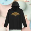 Super Earth Salute Store Merch S.E.S - Siege Breakers Hoodie