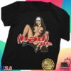 Official Hed Pe Merch Store Dirty Nun Tee
