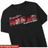 Official Hed Pe Merch Store Still Broke 25 Yr Anniversary Tee
