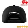 Official Hed Pe Merch Store Waiting To Die Snapback