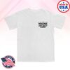 81 Twenty Three Store Merch 1983 Tee