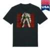 Warhammer Merch Store Shop Dark Angels Deathwing White T Shirt