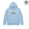 Eveo Shop Merch Store Suni Autism Hoodie