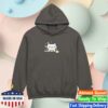 Eveo Shop Merch Store Sunny Suni Hoodie