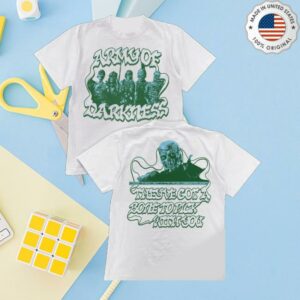 Super Yaki Merch Store Shop Bone To Pick Shirt