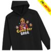 Acookiegod Merch Store Cookie Day 2026 Hoodie