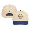 Unsolicited Advice Merch Store Boy Tears Hat