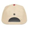 Unsolicited Advice Merch Store Red Wine Hat