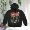 Hardy Official Store Merch Country! Country! Tour Hoodie