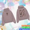 Melanie Martinez Store Merch Hades Hoodie