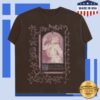 Melanie Martinez Store Merch Hades Hoodie