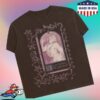 Melanie Martinez Store Merch Last Two People Longsleeve