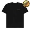 The Martin Garrix Shop Store Merch Stmpd Japan Blossom T-Shirt