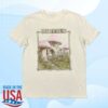 Melanie Martinez Store Merch Mushroom Home T-Shirt