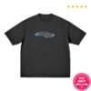 Logic Merch Store Ultra 85 Tracklist T-Shirt