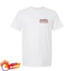 Iankyespizza Merch Store Shop Ian & Kyes Pizza Girl T-Shirt