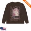 Melanie Martinez Merch Store Shop Hades Hoodie