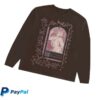 Melanie Martinez Merch Store Shop Last Two People Longsleeve
