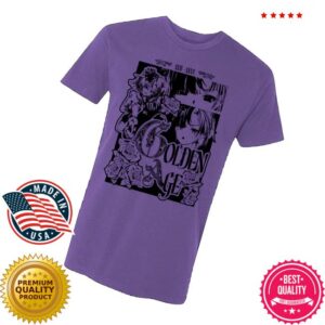 Orchideight Shop Merch Store Rin Penrose Shirt That Looks Like A Shirt