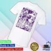 Orchideight Shop Merch Store Rin Penrose Shirt That Looks Like A Shirt
