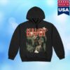 Hardy Shop Merch Store Country Country Tour Hoodie