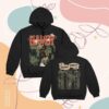 Hardy Shop Merch Store Country Country Tour Hoodie