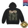 Hardy Shop Merch Store Country Country Tour Hoodie