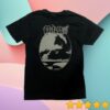 Mizmor Store Merch Tuw T-Shirt ’25