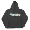 Freya Skye Store Merch Stardust Hoodie