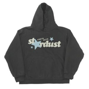 Freya Skye Store Merch Stardust Hoodie