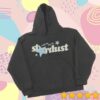 Freya Skye Store Merch Stardust Hoodie