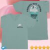Ben Gravy Shop Store Merch Gravy Slush Wave T-Shirt