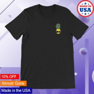 Ben Gravy Shop Store Merch Og Logo T-Shirt