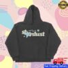 Freya Skye Store Merch Shop Stardust Hoodie