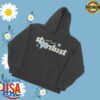 Freya Skye Store Merch Shop Stardust Hoodie