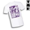 Orchideight Merch Store Rin Penrose Shirt That Looks Like A Shirt Tee White