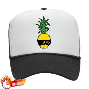 Ben Gravy Shop Store Merch Og Logo Trucker