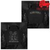 Xibalba Store Merch Fuck Ice Hoodie