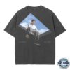 John Summit Merch Store Ctrl Escape Album Tee