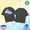 John Summit Merch Store Ctrl Escape Album Tee