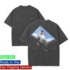 John Summit Merch Store Shop Ctrl Escape Album Tee